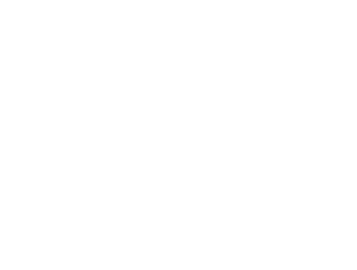 The Princethorpe Foundation Careers